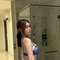 JAPANESE X FILIPINO LADYBOY - Transsexual escort in Mumbai Photo 2 of 18