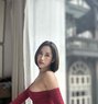Sweet Asian Jewel - Acompañantes transexual in Bangkok Photo 1 of 1