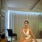 Fckable Sweet Versa - Acompañantes transexual in Bangkok Photo 2 of 5