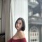 Fckable Sweet Versa - Acompañantes transexual in Bangkok Photo 3 of 5