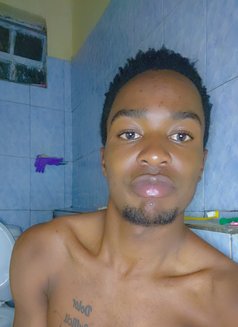 Sweet Ass and Dick 🥵 - Male escort in Nairobi Photo 1 of 7
