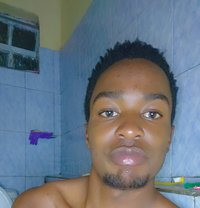 Sweet Ass and Dick ๐ฅต - Male escort in Nairobi