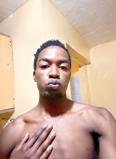 Sweet Ass and Dick 🥵 - Male escort in Nairobi Photo 2 of 7