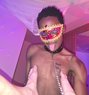 Sweet Ass and Dick 🥵 - Male escort in Nairobi Photo 5 of 7
