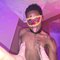Sweet Ass and Dick 🥵 - Male escort in Nairobi