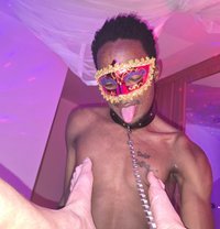 Sweet Ass and Dick 🥵 - Male escort in Nairobi