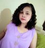 Mariam​ - puta in Muscat Photo 5 of 5