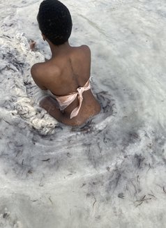 Sweet Ass - Acompañantes transexual in Mombasa Photo 4 of 4