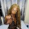 Sweet Ass - Transsexual escort in Mombasa