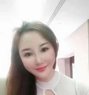 Sweet Audrey - escort in Riyadh Photo 1 of 5