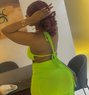 Sweet Avocado Choice - escort in Chandigarh Photo 1 of 2