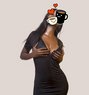 Sweet Ayanda. Kilimani, Westlands.kilele - escort in Nairobi Photo 3 of 3