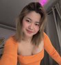 Sweet Ayesha - escort in Manila Photo 1 of 3