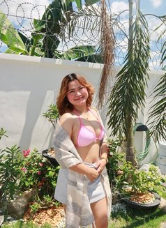 Sweet Ayesha - escort in Manila Photo 4 of 4