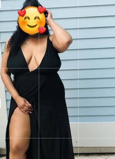 Sweet Babe - escort in Accra Photo 1 of 2