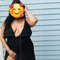 Sweet Babe - escort in Accra