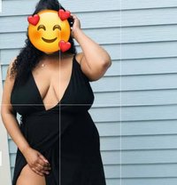 Sweet Babe - escort in Accra