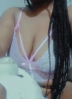 Sweet Babe - escort in Accra Photo 2 of 2