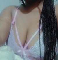 Sweet Babe - escort in Accra
