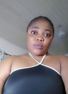 Sweet Babe - escort in Accra Photo 3 of 4