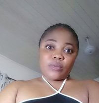 Sweet Babe - puta in Asaba