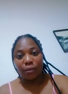 Sweet Babe - escort in Accra Photo 4 of 4