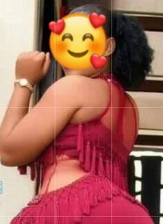 Sweet Babe - escort in Accra Photo 3 of 3