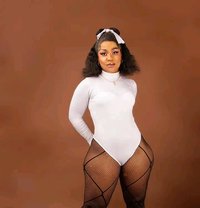 Sweet Babe - escort in Doha