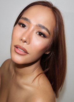Sweet Baby Girl Maui is Here! - Acompañantes transexual in Yokosuka Photo 12 of 14
