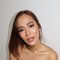 Sweet Baby Girl Maui is Here! - Transsexual escort in Yokosuka