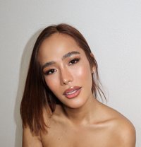 Sweet Baby Girl Maui is Here! - Acompañantes transexual in Yokosuka