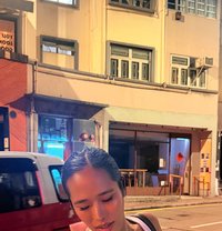 Sweet Baby Girl Maui is Here! - Acompañantes transexual in Yokosuka