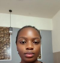 Sweet Baby Just Arrived in Greater Noida - escort in Noida