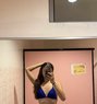 Sweet Baby Ladyboy - Transsexual escort in Manila Photo 1 of 1