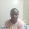Sweet Baby - escort in Dammam