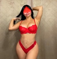 Sweet Babys PR - escort in San Juan, Puerto Rico