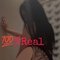 Sweet Babys PR - escort in San Juan, Puerto Rico