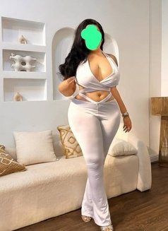 Sweet Bae (BDSM available) - escort in Hyderabad Photo 1 of 2