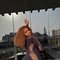 Sweet Banny - escort in Accra