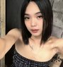 Sweet Bby - Transsexual escort in Manila Photo 1 of 5