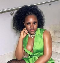 Sweet beb new arrival - escort in Visakhapatnam Photo 5 of 6