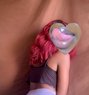 Sweet Beckie - puta in Nairobi Photo 1 of 1