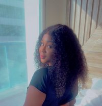 Nita Sweet Bee🫦 - escort in Ras al-Khaimah