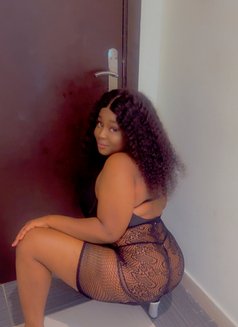 Nita Sweet Bee Naughty 🫦 - escort in Dubai Photo 2 of 10
