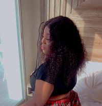 Nita Sweet Bee🫦 - escort in Ras al-Khaimah