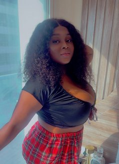 Nita Sweet Bee Naughty 🫦 - escort in Dubai Photo 9 of 10