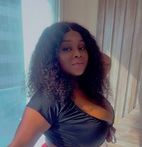 Nita Sweet Bee🫦 - escort in Dubai