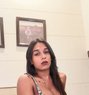 Sweet Beery - Transsexual escort in Navi Mumbai Photo 12 of 13