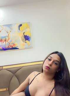 Sweet Beery - Acompañantes transexual in Kolkata Photo 16 of 17