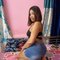 Sweet Bella, Hot African Queen ☘️ - escort in Kolkata